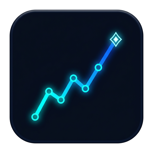 MigiArbitrage logo